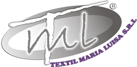 Textil Maria Luisa